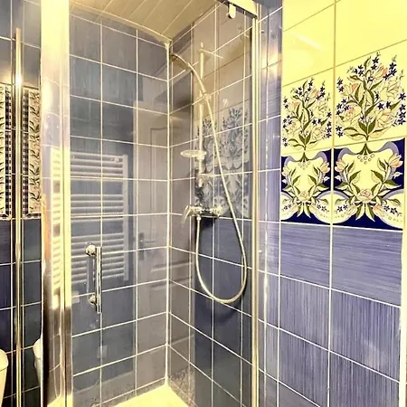 Petit En Centre Клермон-Ферран